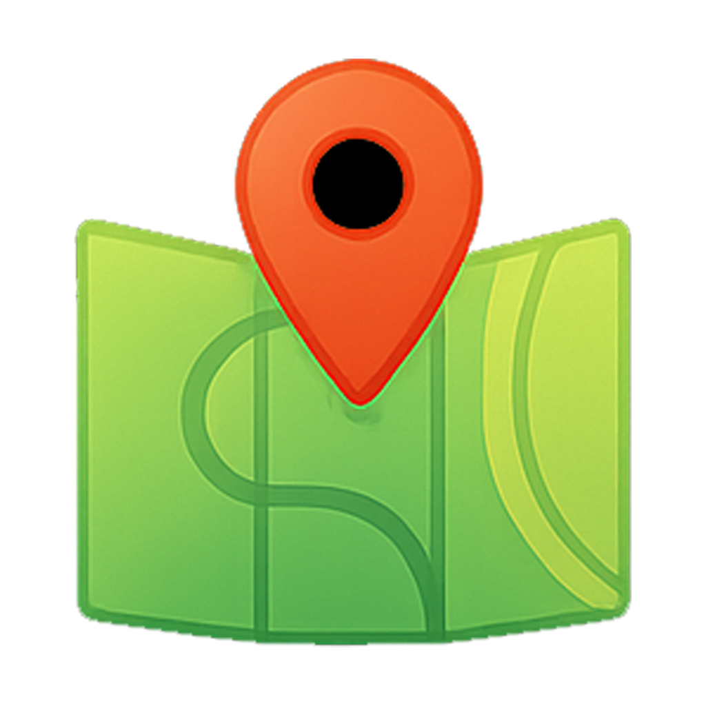 CultureTrip ID